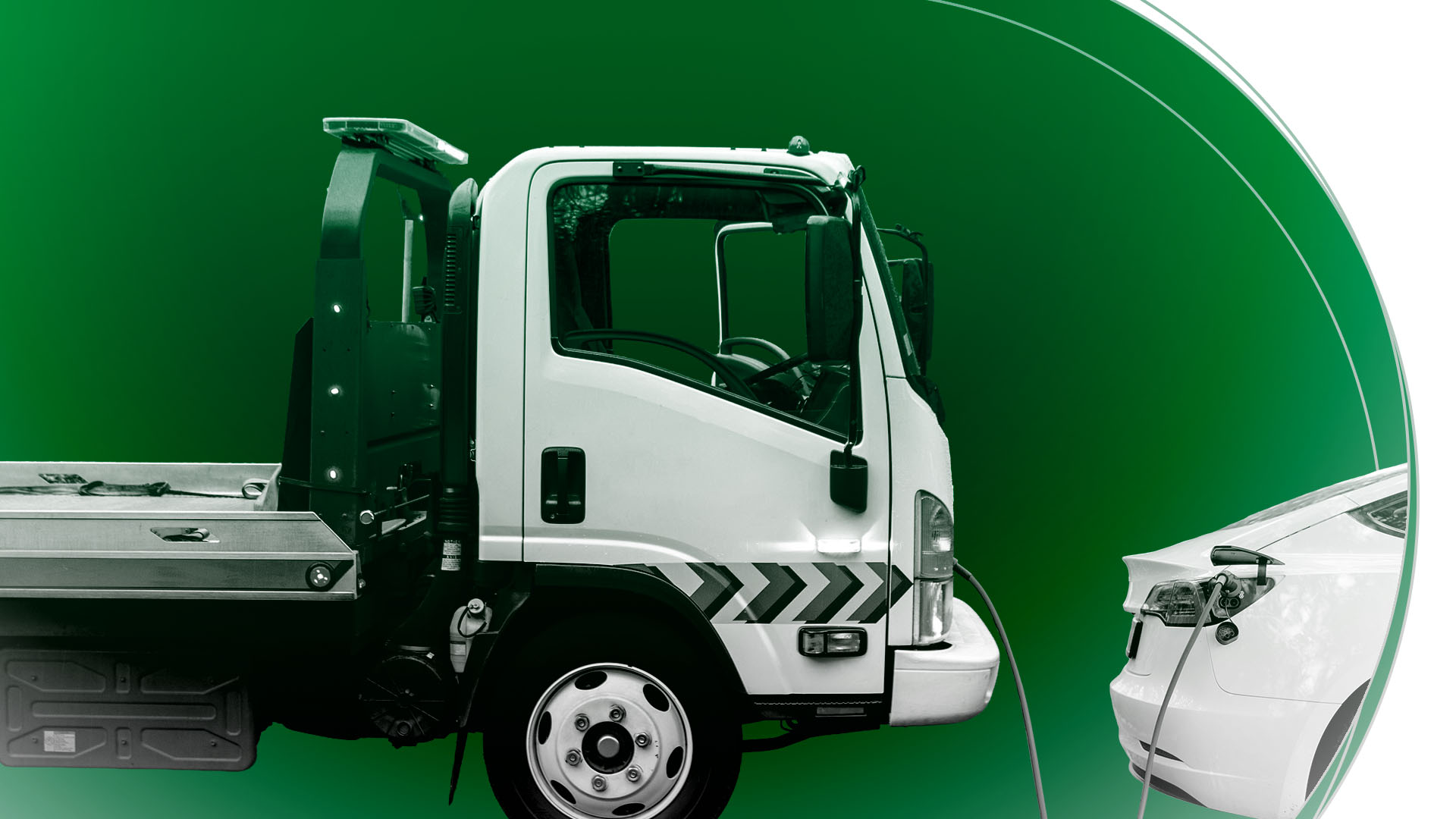 Electric Vehicle working Group
