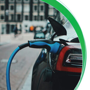 PROSE EV Working Group