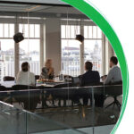 PROSE EV Working Group Meeting