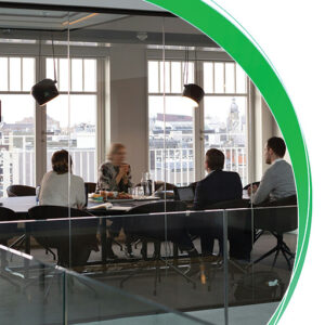 PROSE EV Working Group Meeting